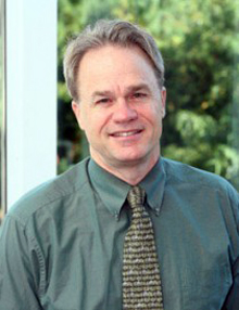 {C4075848-39E5-4329-9313-193929F909E6}_2011-04-01_james-green